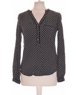 336639 Chemises et blouses PIMKIE Occasion Once Again Friperie en ligne