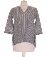 336640 Chemises et blouses BONOBO Occasion Once Again Friperie en ligne