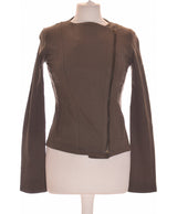 336642 Vestes PROMOD Occasion Once Again Friperie en ligne