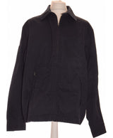 336643 Vestes AIGLE Occasion Once Again Friperie en ligne