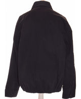 336643 Vestes AIGLE Occasion Vêtement occasion seconde main