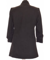 336644 Vestes ETAM Occasion Vêtement occasion seconde main