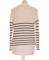 336646 Pulls et gilets MANGO Occasion Vêtement occasion seconde main