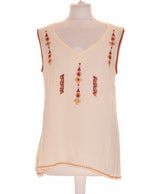336649 Tops et t-shirts LA P'TITE ÉTOILE Occasion Once Again Friperie en ligne