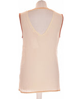 336649 Tops et t-shirts LA P'TITE ÉTOILE Occasion Vêtement occasion seconde main