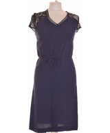 336650 Robes KOOKAI Occasion Once Again Friperie en ligne