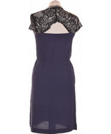 336650 Robes KOOKAI Occasion Vêtement occasion seconde main