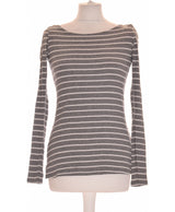 336651 Tops et t-shirts CAMAIEU Occasion Once Again Friperie en ligne