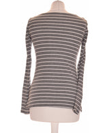 336651 Tops et t-shirts CAMAIEU Occasion Vêtement occasion seconde main