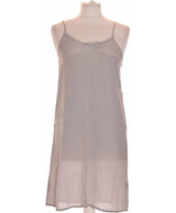 336652 Robes AMERICAN VINTAGE Occasion Once Again Friperie en ligne