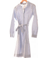 336655 Robes LAURA CLEMENT Occasion Once Again Friperie en ligne