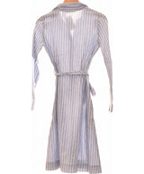 336655 Robes LAURA CLEMENT Occasion Vêtement occasion seconde main