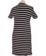 336656 Robes ETAM Occasion Vêtement occasion seconde main