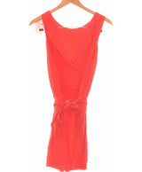 336660 Shorts et bermudas COMPTOIR DES COTONNIERS Occasion Once Again Friperie en ligne
