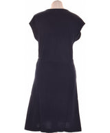 336661 Robes MONOPRIX Occasion Vêtement occasion seconde main