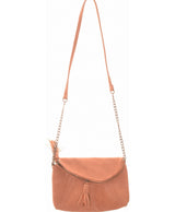 336663 Sacs PROMOD Occasion Once Again Friperie en ligne