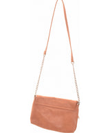 336663 Sacs PROMOD Occasion Vêtement occasion seconde main