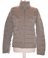 336666 Vestes UNIQLO Occasion Once Again Friperie en ligne