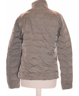 336666 Vestes UNIQLO Occasion Vêtement occasion seconde main