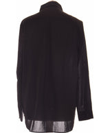 336667 Chemises et blouses UNIQLO Occasion Vêtement occasion seconde main