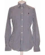 336669 Chemises et blouses RALPH LAUREN Occasion Once Again Friperie en ligne