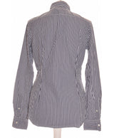 336669 Chemises et blouses RALPH LAUREN Occasion Vêtement occasion seconde main