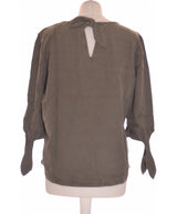 336670 Tops et t-shirts ESPRIT Occasion Vêtement occasion seconde main