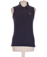 336671 Tops et t-shirts LACOSTE Occasion Once Again Friperie en ligne