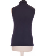 336671 Tops et t-shirts LACOSTE Occasion Vêtement occasion seconde main