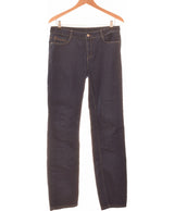 336673 Jeans 1.2.3 Occasion Once Again Friperie en ligne