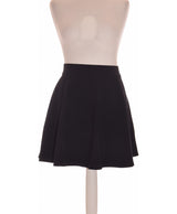 336675 Jupes H&M Occasion Once Again Friperie en ligne