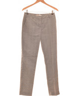336676 Pantalons et pantacourts H&M Occasion Once Again Friperie en ligne