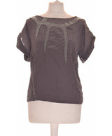336677 Tops et t-shirts LYNN ADLER Occasion Once Again Friperie en ligne