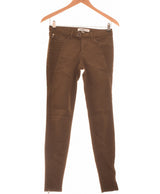 336678 Jeans ZARA Occasion Once Again Friperie en ligne