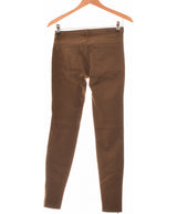 336678 Jeans ZARA Occasion Vêtement occasion seconde main