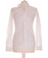 336679 Chemises et blouses H&M Occasion Once Again Friperie en ligne