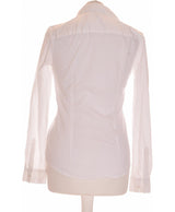336679 Chemises et blouses H&M Occasion Vêtement occasion seconde main