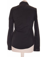 336680 Chemises et blouses H&M Occasion Vêtement occasion seconde main