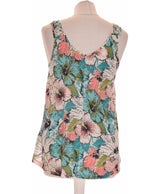 336681 Tops et t-shirts H&M Occasion Vêtement occasion seconde main