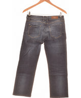 336682 Pantalons et pantacourts KAPORAL Occasion Vêtement occasion seconde main