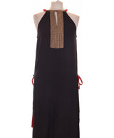 336683 Robes NAF NAF Occasion Once Again Friperie en ligne