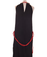 336683 Robes NAF NAF Occasion Vêtement occasion seconde main