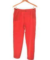 336684 Pantalons et pantacourts MANGO Occasion Once Again Friperie en ligne