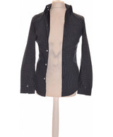 336687 Chemises et blouses H&M Occasion Once Again Friperie en ligne
