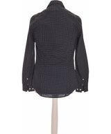 336687 Chemises et blouses H&M Occasion Vêtement occasion seconde main