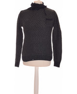 336688 Pulls et gilets DEVRED Occasion Once Again Friperie en ligne