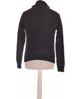 336688 Pulls et gilets DEVRED Occasion Vêtement occasion seconde main
