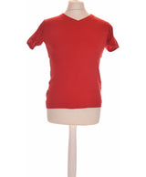 336689 Tops et t-shirts DEVRED Occasion Once Again Friperie en ligne