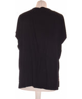 336690 Chemises et blouses CAMAIEU Occasion Vêtement occasion seconde main