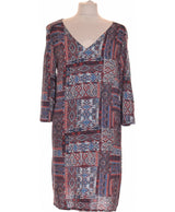 336691 Robes CAMAIEU Occasion Once Again Friperie en ligne
